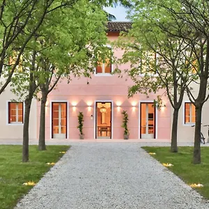 *** Hotel Lovi Italie