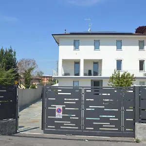 Casa Tua Italy
