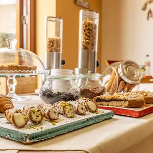 Salamureci Guest house
