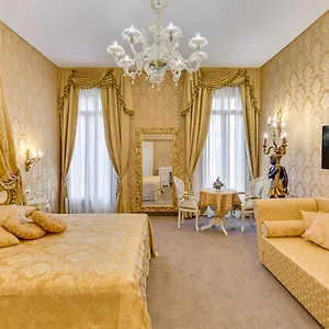 Residenza Veneziana Itália