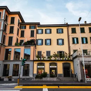  Maison d'hôtes Vip Italie