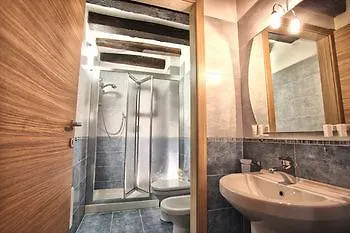 Porta Delle Botteghelle Hotel Trapani