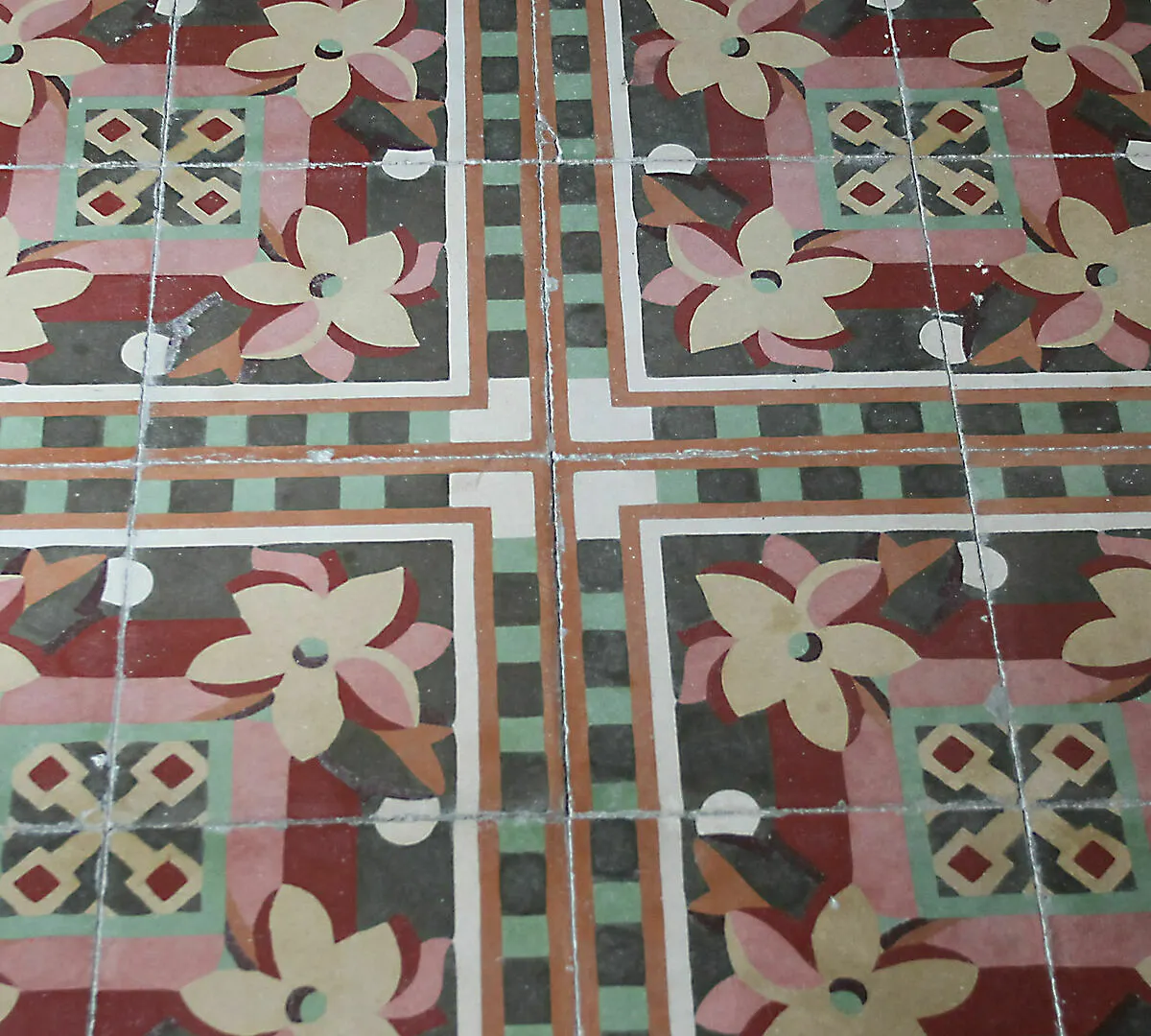 Porta Delle Botteghelle Hotel Trapani