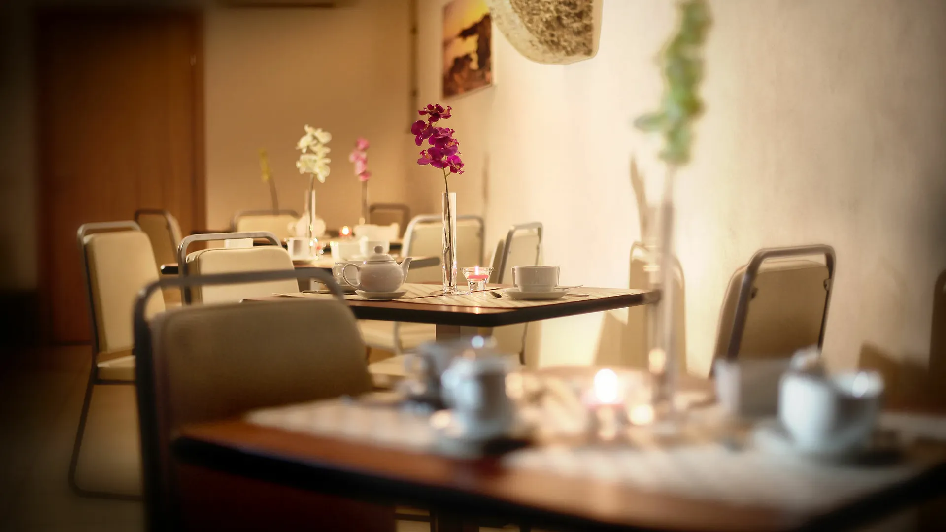 Porta Delle Botteghelle Hotel Trapani